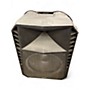 Used ION IPA123 Powered Speaker