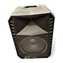 Used ION IPA123 Powered Speaker