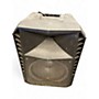 Used ION IPA123 Powered Speaker