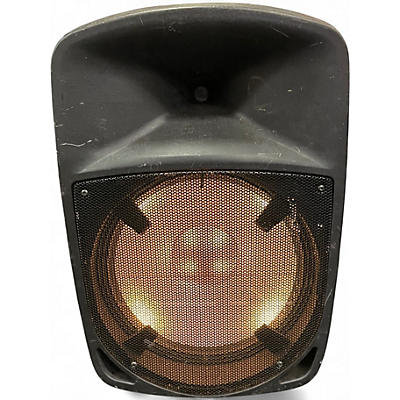 Used ION IPA14 Powered Speaker