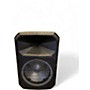 Used ION IPA910 - TOTAL PA ULTRA  Powered Speaker