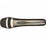 Used ION Microphone Dynamic Microphone