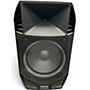 Used ION PA PRIME Powered Speaker