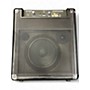 Used ION PARTY ROCKER Bluetooth Speaker