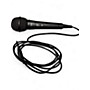 Used ION SWITCHED 58 STYLE Dynamic Microphone