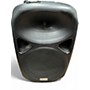 Used ION TOTAL PA Powered Speaker