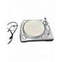 Used ION TTUSB USB Turntable