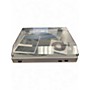 Used ION TTUSB05 Turntable