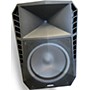 Used ION Total PA Supreme Powered Speaker