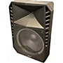 Used ION Total PA Supreme  Powered Speaker