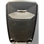 Used ION iPA-161 Powered Speaker