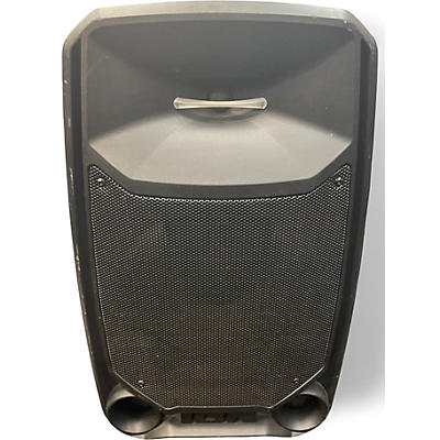 Used ION iPA-161 Powered Speaker
