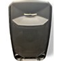 Used ION iPA-161 Powered Speaker