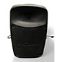 Used ION iPA156 Powered Speaker