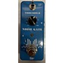 Used Iset Used ISET NOISE GATE Effect Pedal