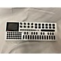 Used Isla Used ISLA KORDBOT MIDI Controller