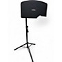 Used ISOVOX 2 HOME VOCAL BOOTH Misc Stand