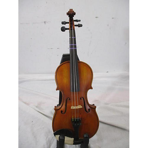 Used IVAN DUNOV KAZANLAK 160 Acoustic Violin