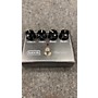 Used iZotope Used IZotope Spire SP111 Audio Interface