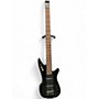 Used Ibanez 1985 AXSTAR ABX50 Black Electric Bass Guitar Black