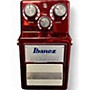 Used Ibanez 40TH ANNIVERSARY TS9 Effect Pedal