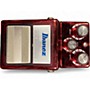 Used Ibanez 40TH ANNIVERSARY TS9 Effect Pedal