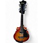 Used Ibanez 513 MANDOLIN 2 Color Sunburst Mandolin 2 Color Sunburst