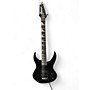 Used Ibanez 540PIII BLACK Solid Body Electric Guitar BLACK