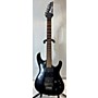 Used Ibanez Used Ibanez 540S Black Solid Body Electric Guitar Black