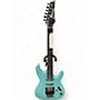 Used Ibanez 540S SLATE BLUE Solid Body Electric Guitar SLATE BLUE