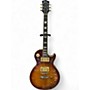 Used Ibanez 59'ER 2340 Sunburst Solid Body Electric Guitar Sunburst