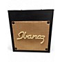 Used Ibanez ACA15T Guitar Cabinet