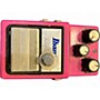 Used Ibanez AD ANALOG  Effect Pedal