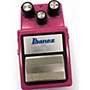 Used Ibanez AD9 Effect Pedal