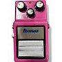 Used Ibanez AD9 MIJ Analog Delay Effect Pedal