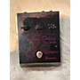 Used Ibanez Used Ibanez AD99 Analog Delay Effect Pedal