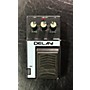 Used Ibanez Used Ibanez ADL Effect Pedal