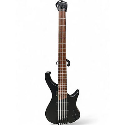 Used Ibanez AEG5012-dvh 2 Color Sunburst 12 String Acoustic Electric Guitar