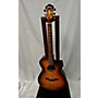 Used Ibanez Used Ibanez AEG70-LHH TWO TONE SUNBURST Acoustic Electric Guitar tWO TONE SUNBURST