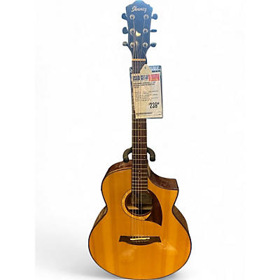 美品 Ibanez PF200TV アコースティックギター Ibanez Pf200 for sale | eBay
