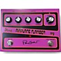 Used Ibanez Used Ibanez AF2 Paul Gilbert Airplane Flanger Effect Pedal