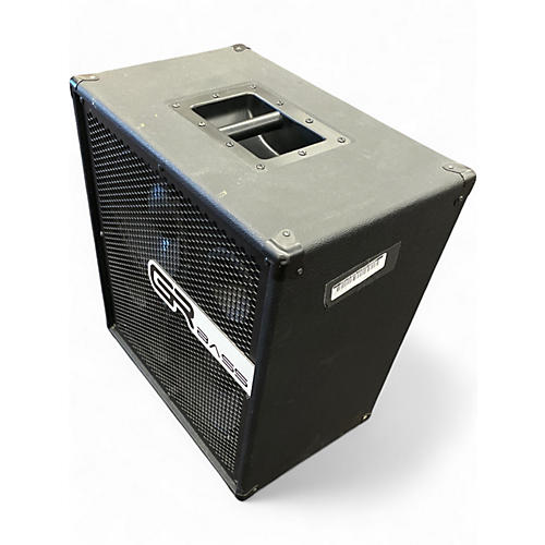 Used Ibanez AF75 2 Color Sunburst Acoustic Electric Guitar 2 Color Sunburst