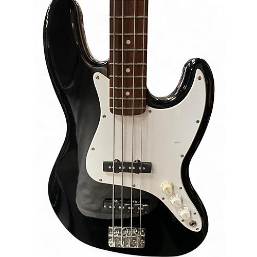 Used Ibanez AF75 Trans Red Hollow Body Electric Guitar Trans Red