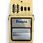 Used Ibanez AF9 Effect Pedal