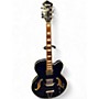 Used null Trans Blue