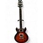 Used Ibanez Used Ibanez AR250 sunburst Solid Body Electric Guitar sunburst