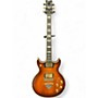 Used Ibanez AR2619 Prestige Artist Series Antique Natural Solid Body Electric Guitar Antique Natural