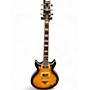 Used Ibanez AR320 Artist Series 2 Color Sunburst Solid Body Electric Guitar 2 Color Sunburst