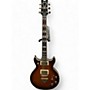 Used Ibanez Used Ibanez AR320 Artist Series 2 Tone Sunburst Solid Body Electric Guitar 2 Tone Sunburst