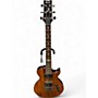 Used Ibanez ART320 2 Color Sunburst Solid Body Electric Guitar 2 Color Sunburst